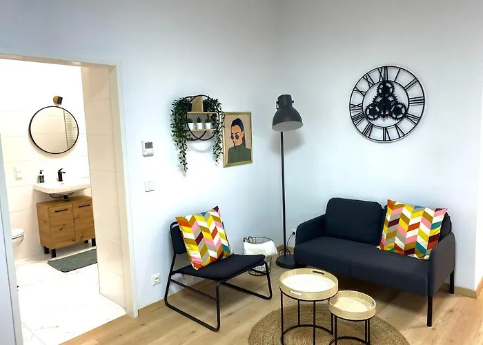 Design דירה
