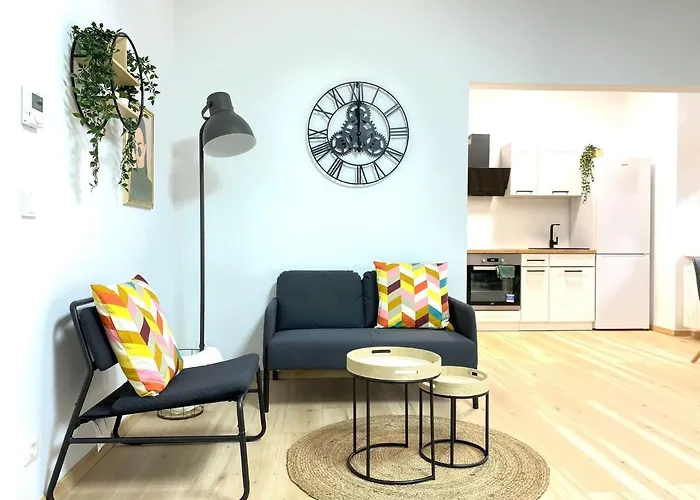 Design וינה