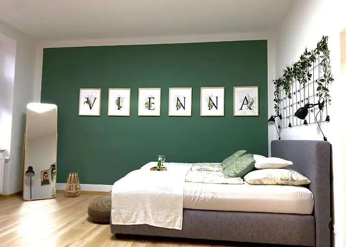 Design דירה