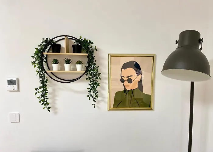 Design * וינה