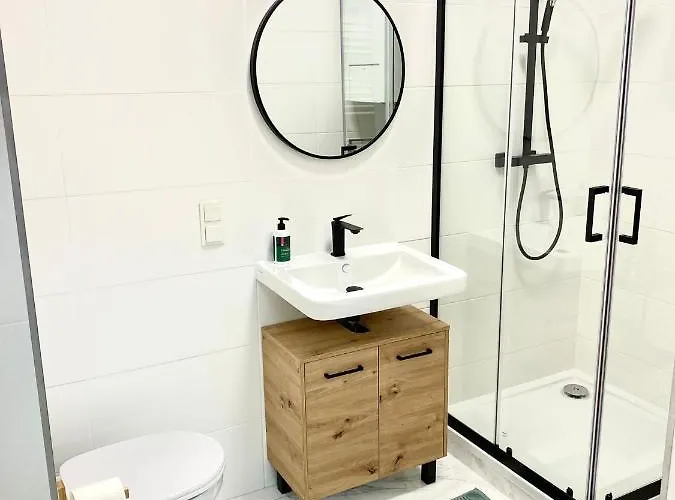 Design דירה וינה