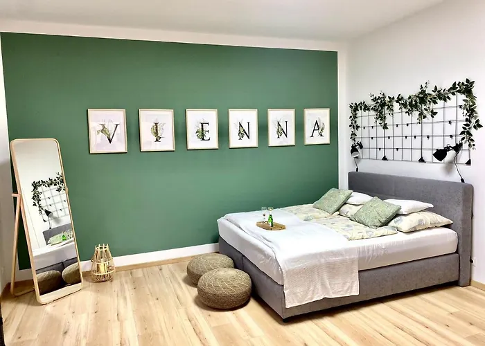 Design דירה